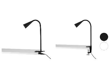 LIVARNO home Upínacia LED lampa