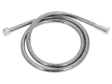 LIVARNO® Elastická sprchová hadica, 1,5 – 2 m