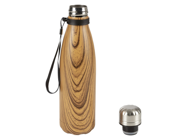 Prejsť na zobrazenie na celú obrazovku: ERNESTO® Termoska, 0,5 l – obrázok 3