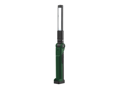 PARKSIDE® Aku výklopné pracovné LED svetlo
