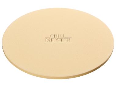 GRILLMEISTER Kameň na pizzu