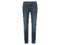 Slim fit džínsy BOSS.