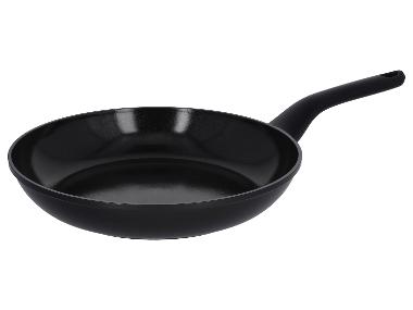 SILVERCREST® Panvica z hliníkovej zliatiny, 28 cm