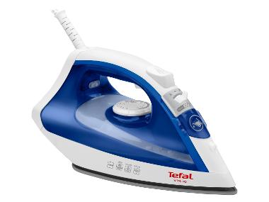 Tefal Naparovacia žehlička Virtuo FV1711