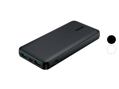 Powerbanka 10 000 mAh