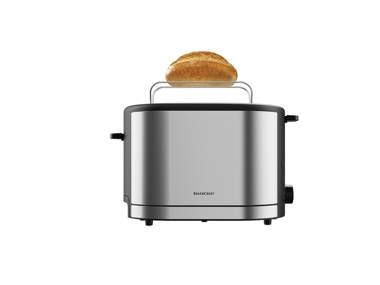 Prejsť na zobrazenie na celú obrazovku: SILVERCREST® Toastovač EDS STE 950 B1 – obrázok 3