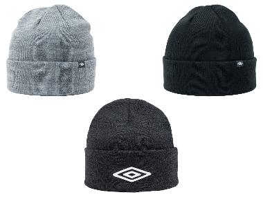 UMBRO Dámska/pánska čiapka