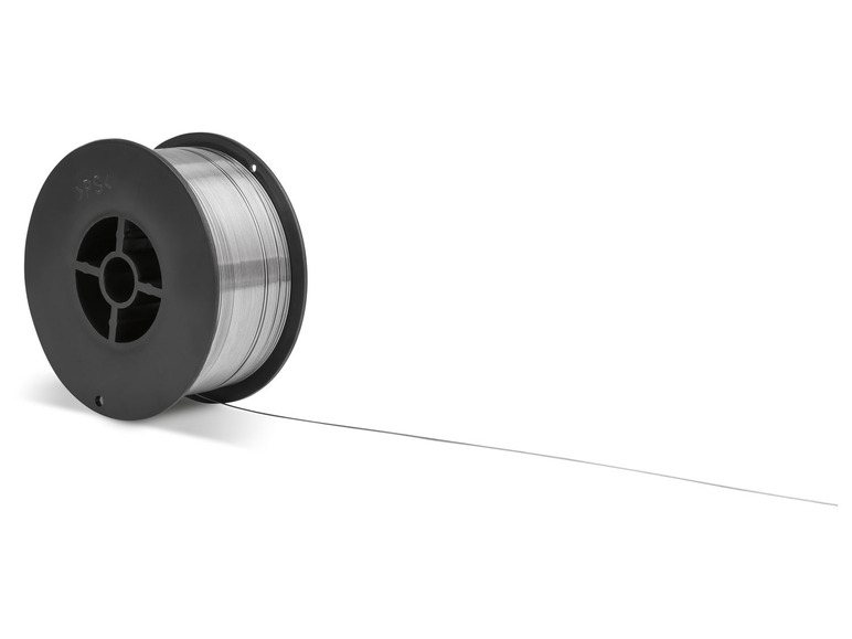 Prejsť na zobrazenie na celú obrazovku: PARKSIDE® Trubičkový drôt PSFD 1 A1, Ø 0,8 mm – obrázok 2