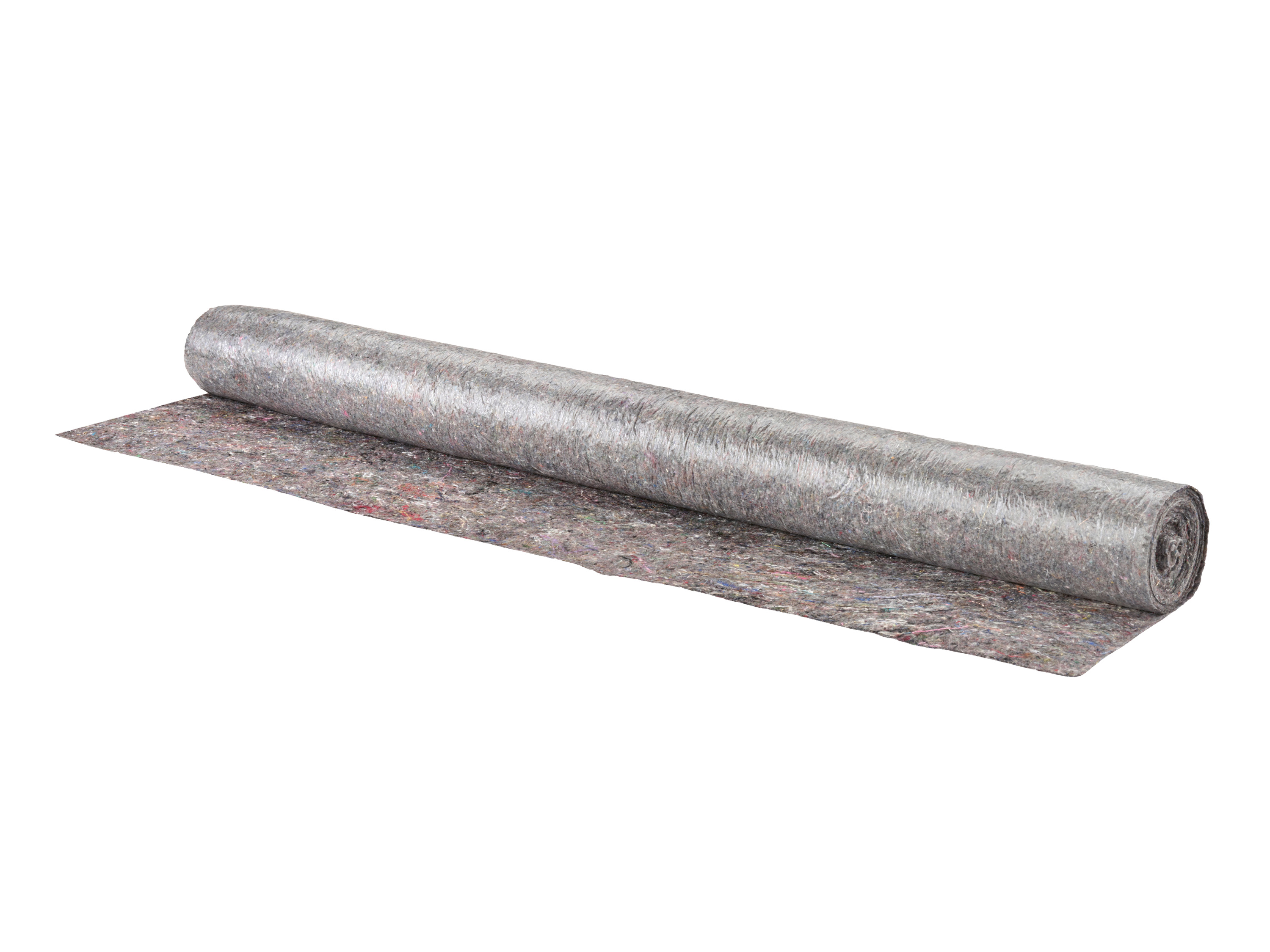 PARKSIDE® Maliarska tkanina, 1 x 10 m