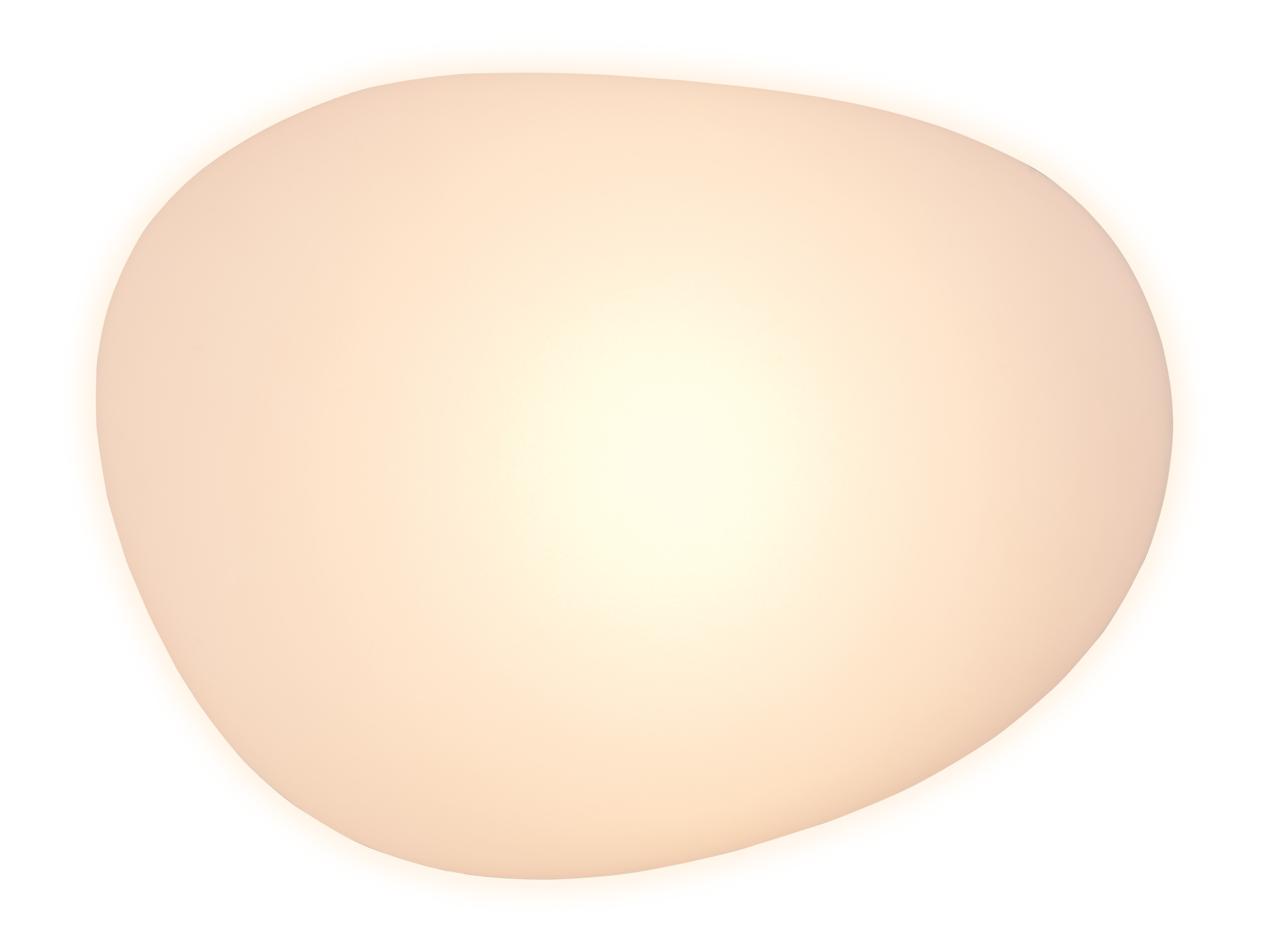 LIVARNO® Solárne LED svietidlo (kameň)