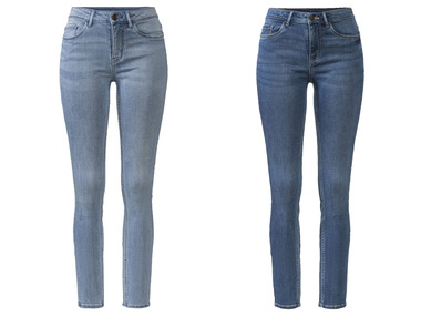 esmara® Dámske rifle „Super Skinny Fit“