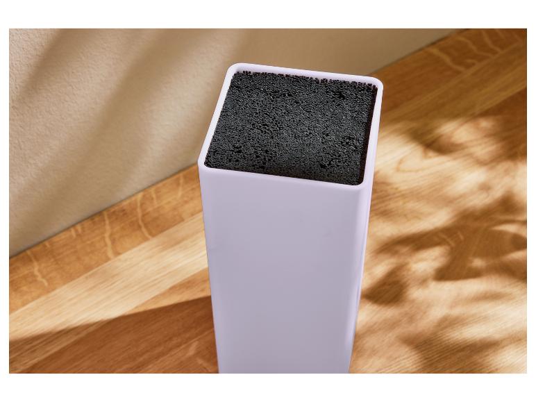 Silvercrest® Blok na nože