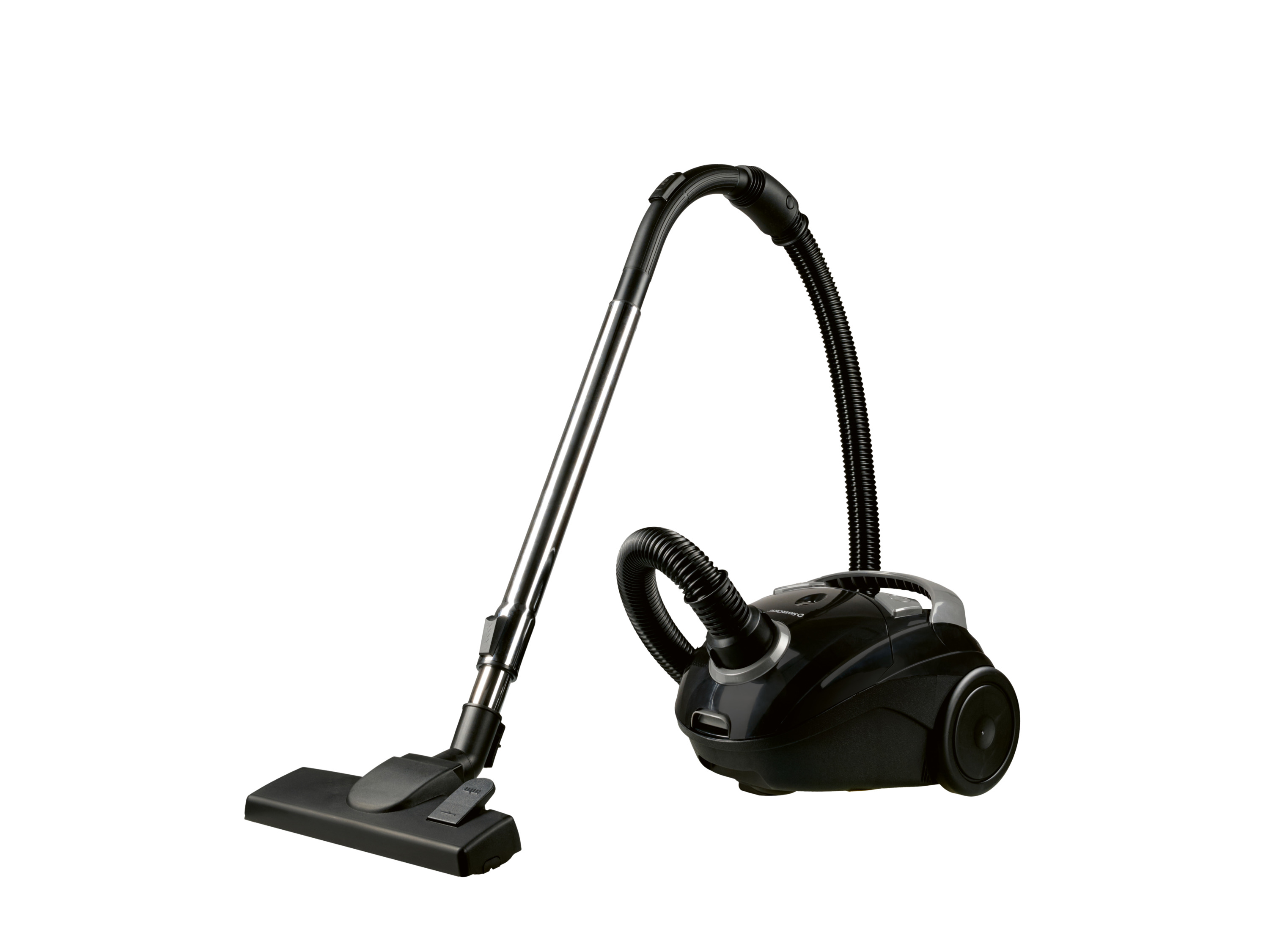 E-shop SILVERCREST® Podlahový vysávač SBBK 700 A2