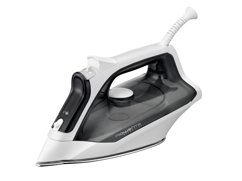 Rowenta Naparovacia žehlička Effective DX1510