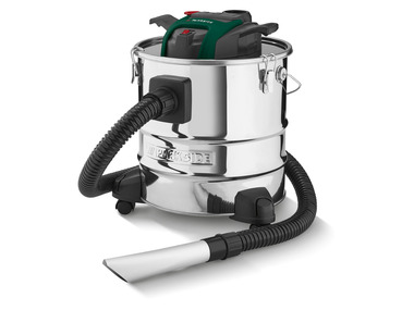 PARKSIDE® Vysávač na popol PAS 1200 F5