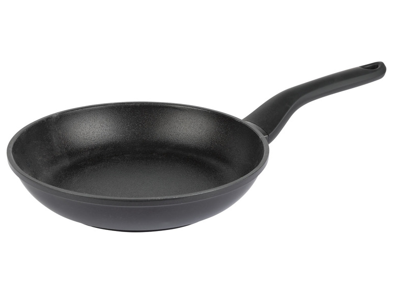 ERNESTO® Panvica z hliníkovej liatiny, Ø 20 cm