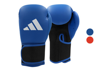 adidas Boxerské rukavice Hybrid 25