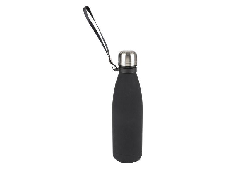Prejsť na zobrazenie na celú obrazovku: ERNESTO® Termoska, 0,5 l – obrázok 11