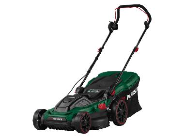 PARKSIDE® Elektrická kosačka PERM 1800 A1