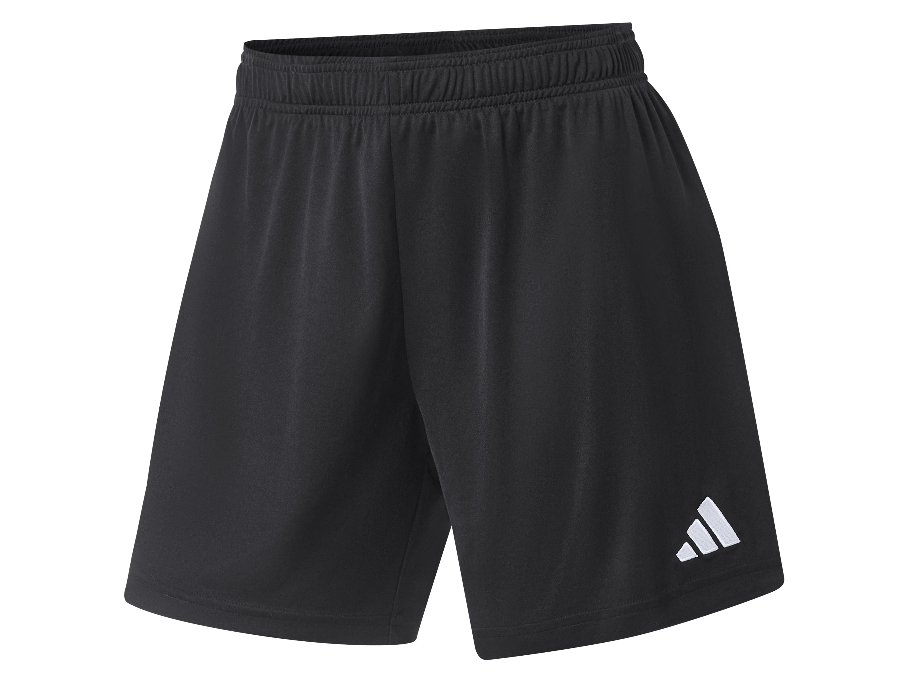 adidas Dámske funkčné šortky (S)