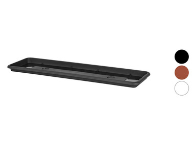 PARKSIDE® Miska pod kvetináč, 60 cm