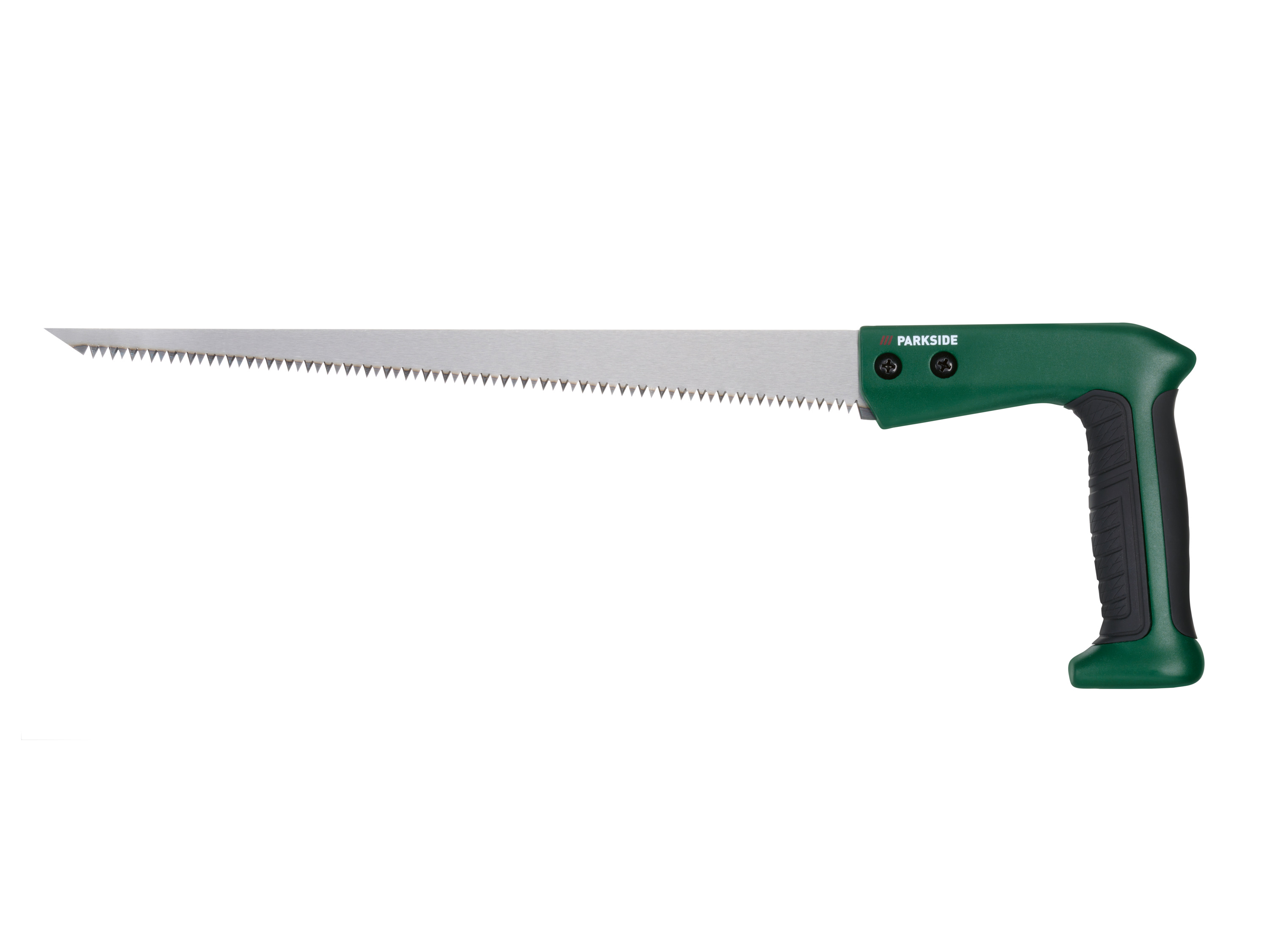 PARKSIDE® Zarezávačka/Píla na drevo (dierovacia píla)