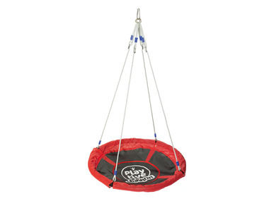 Playtive Hojdačka, 110 cm