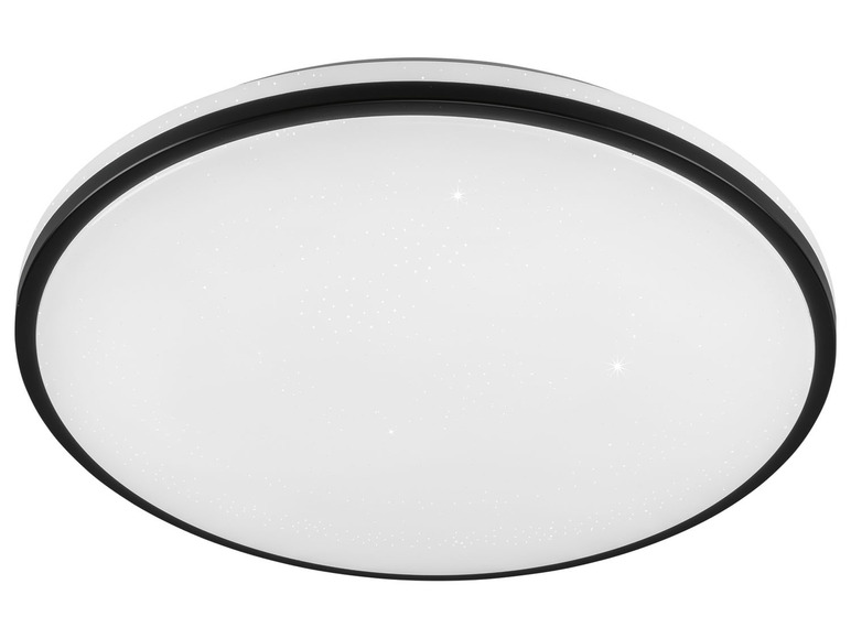 Prejsť na zobrazenie na celú obrazovku: LIVARNO home Stropné LED svietidlo – obrázok 24