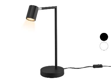 LIVARNO HOME Stolná LED lampa