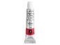 Akvarelová farba Crelado v tube, odtieň Pale Geranium Lake, 12 ml.