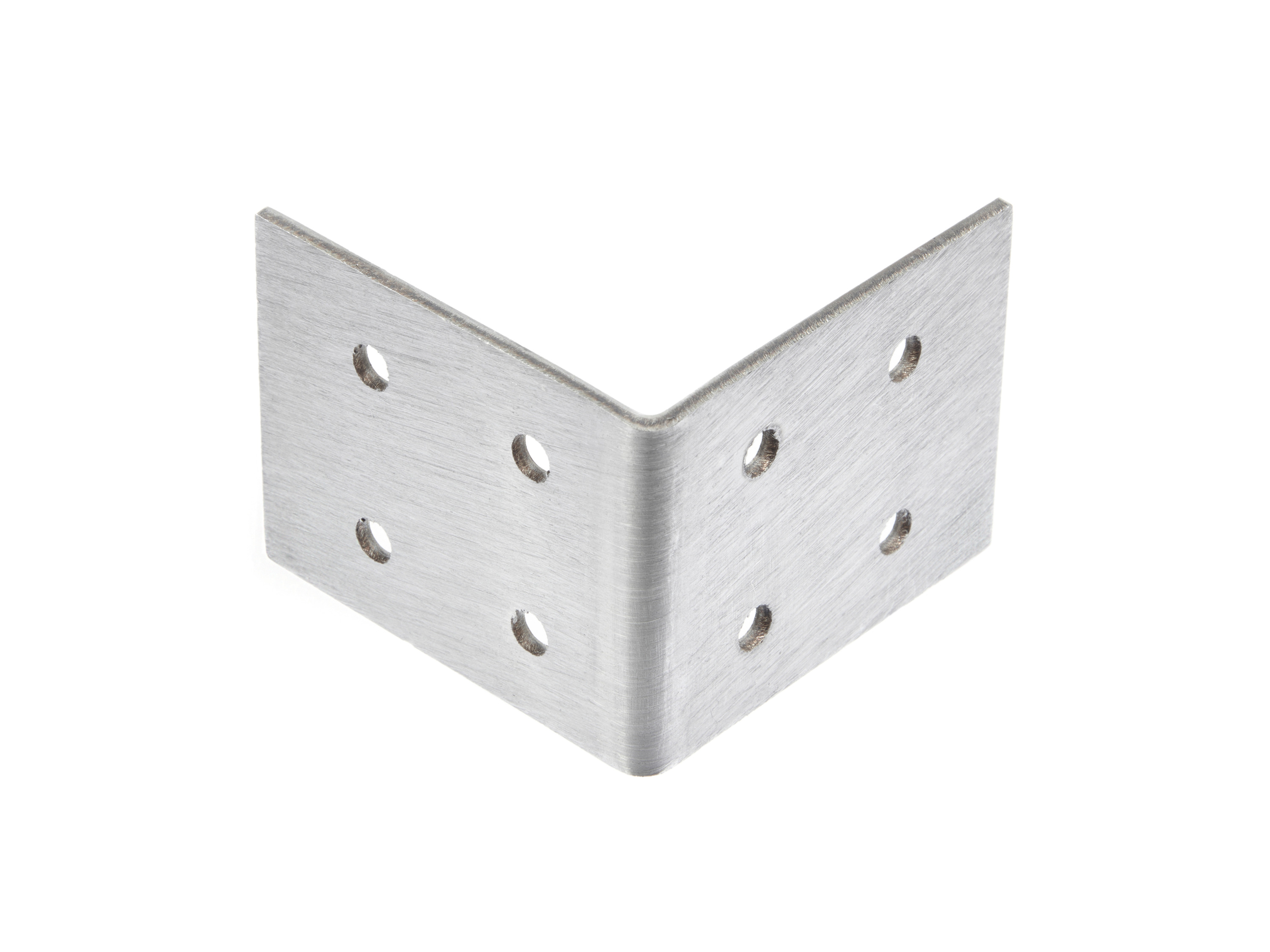 E-shop PARKSIDE® Spojovníky/Uholníky (uholník, 50 x 40 mm, 12 kusov)