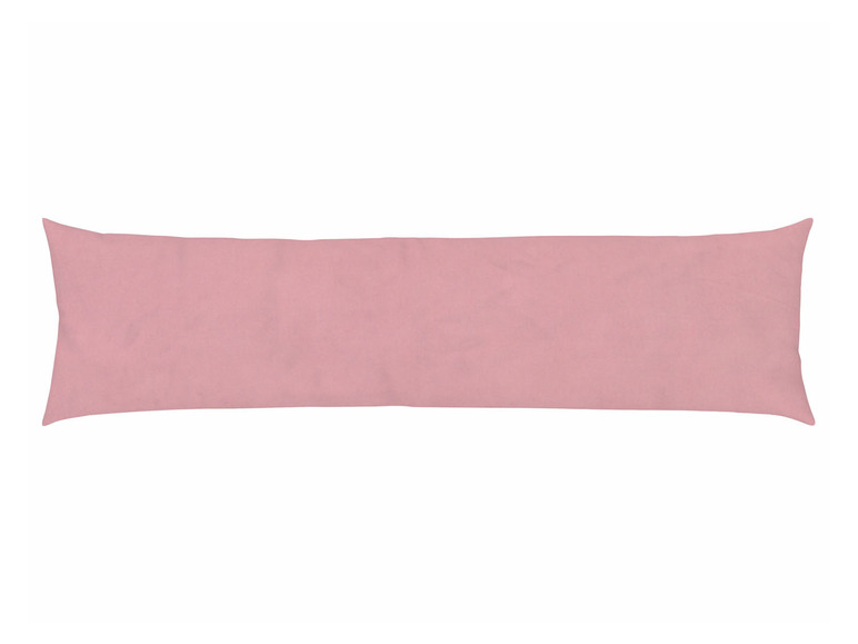 Prejsť na zobrazenie na celú obrazovku: LIVARNO home Poťah zo saténového mikrovlákna na relaxačný vankúš, 40 x 145 cm – obrázok 10