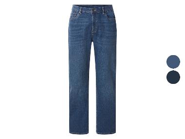 esmara Men Pánske rifle „Relaxed Fit“