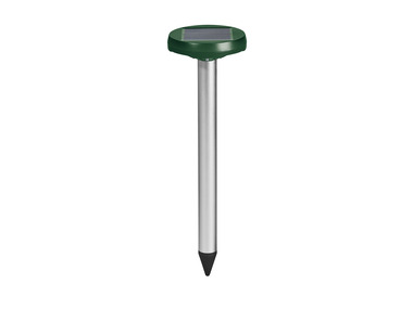 PARKSIDE® Solárny odpudzovač krtkov PSMS 1 A1