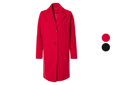 esmara® Dámsky kabát