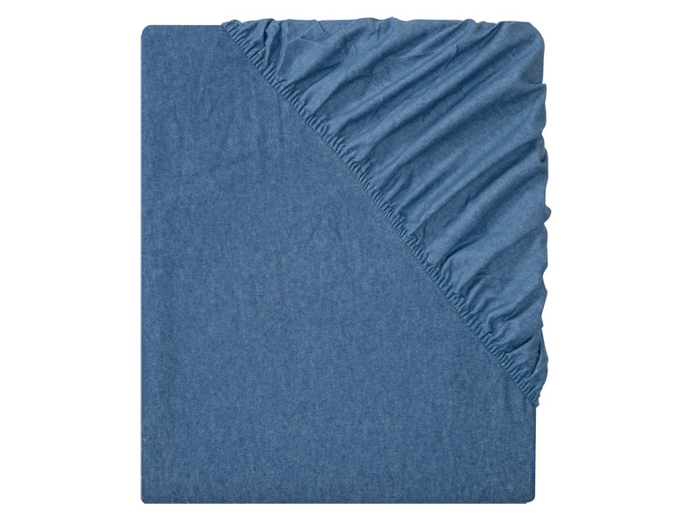 Prejsť na zobrazenie na celú obrazovku: LIVARNO home Napínacia plachta, 180 – 200 x 200 cm – obrázok 1