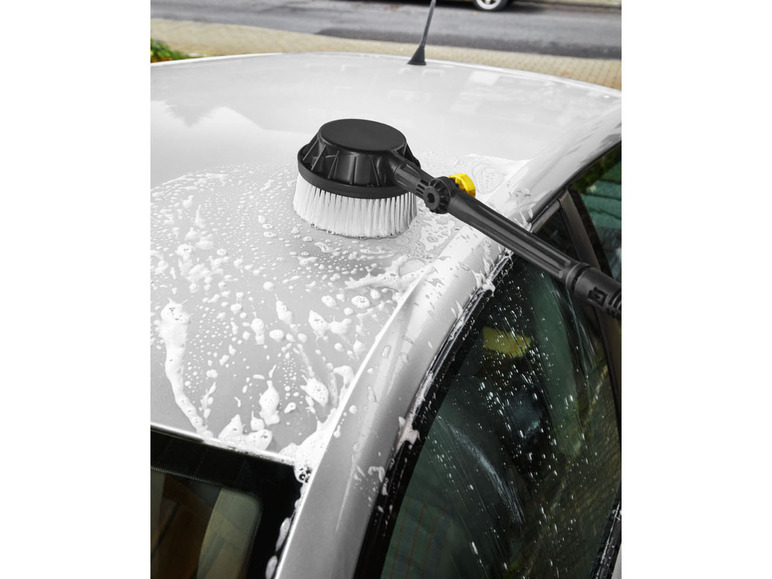 Prejsť na zobrazenie na celú obrazovku: PARKSIDE® Súprava na čistenie auta PARS 4 A1 – obrázok 2