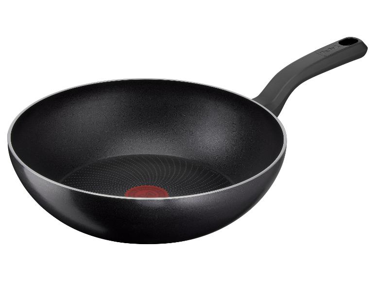 Tefal Wok, Ø 28 cm