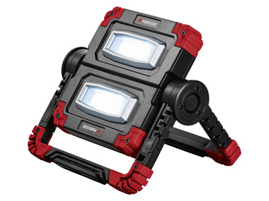 PARKSIDE® LED reflektor s batériami