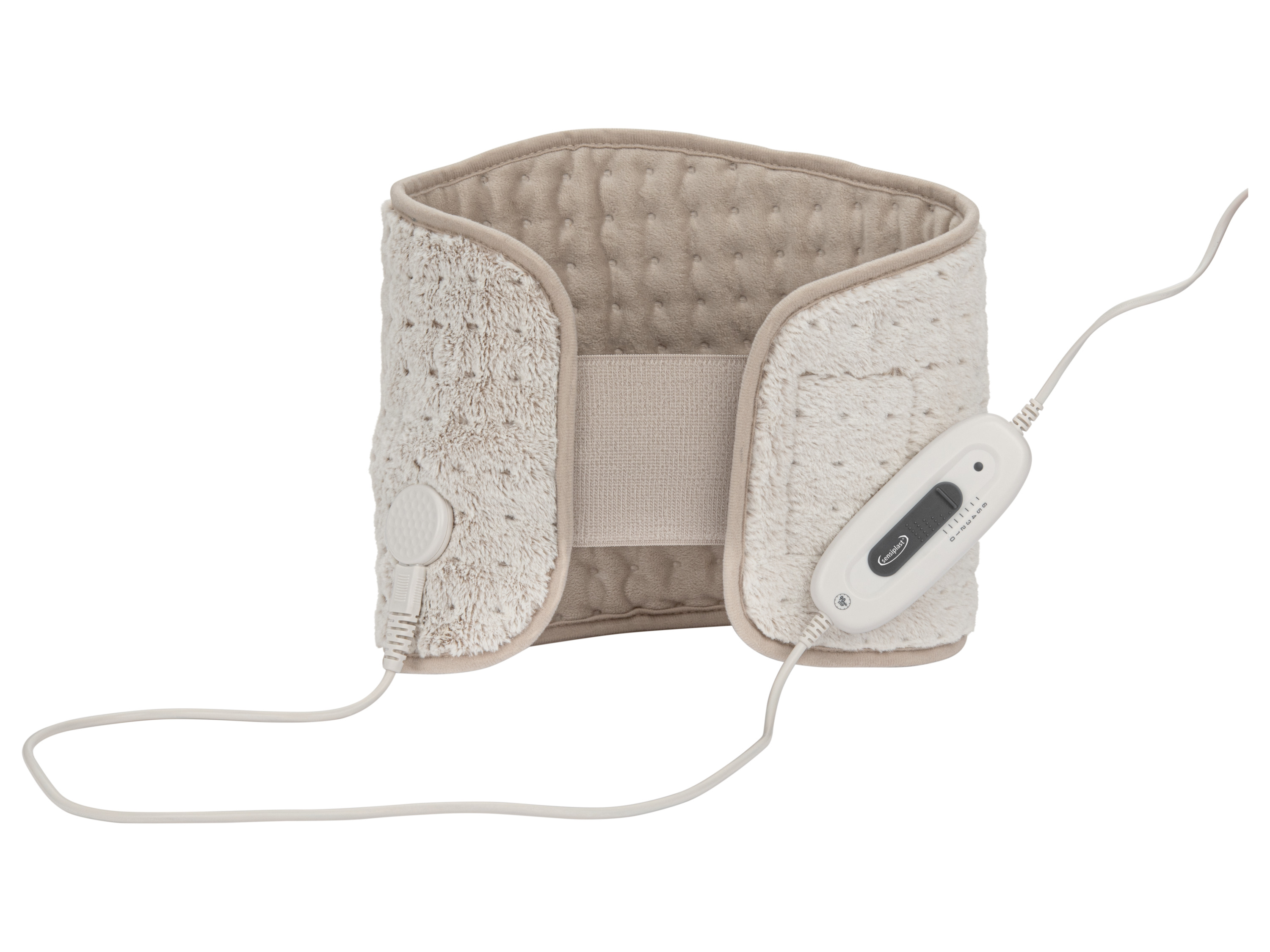 sensiplast® Termoopasok SHBR 100/Ohrievač nôh SFW 100 (termoopasok)