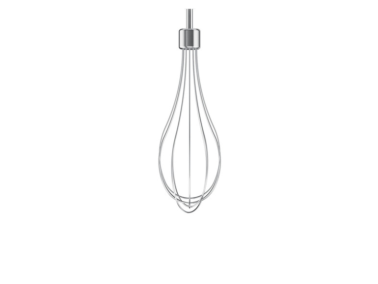 Prejsť na zobrazenie na celú obrazovku: SILVERCREST® KITCHEN TOOLS Tyčový mixér SSSH 600 B1 – obrázok 6