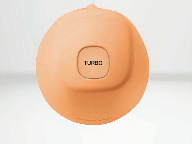 Prejsť na zobrazenie na celú obrazovku: SILVERCREST® Multifunkčný krájač SMZ 260 J4 – obrázok 17
