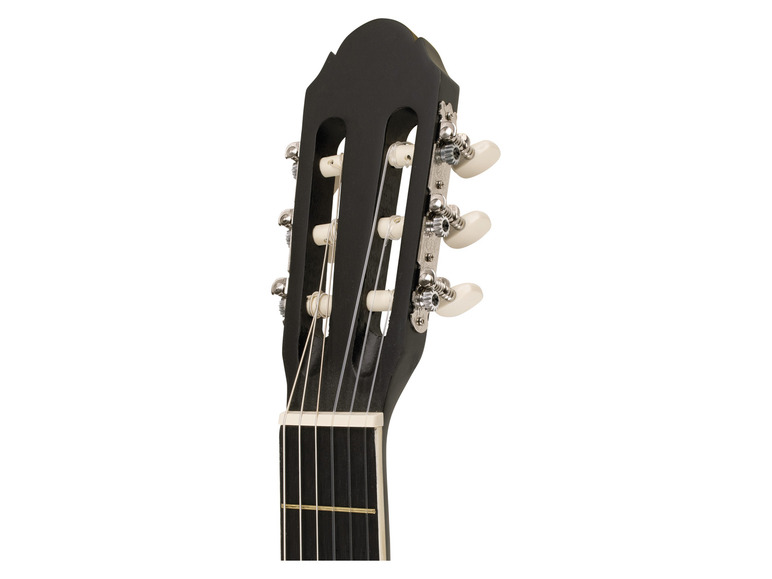 Prejsť na zobrazenie na celú obrazovku: Gitara – obrázok 10