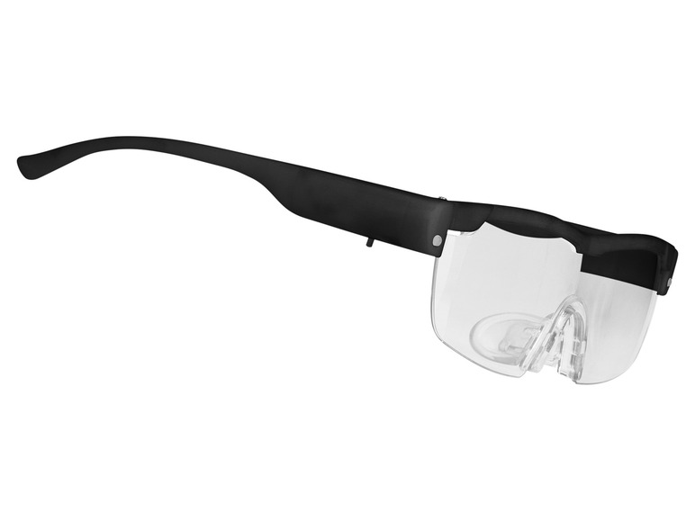 Prejsť na zobrazenie na celú obrazovku: EASYmaxx Zväčšovacie okuliare s LED 12 V – obrázok 3