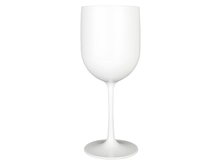 Prejsť na zobrazenie na celú obrazovku: ERNESTO® Plastové poháre na víno/šampanské/vodu, 6 kusov – obrázok 2