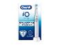 Elektrická zubná kefka Oral-B iO Series 2 s nabíjacou stanicou.