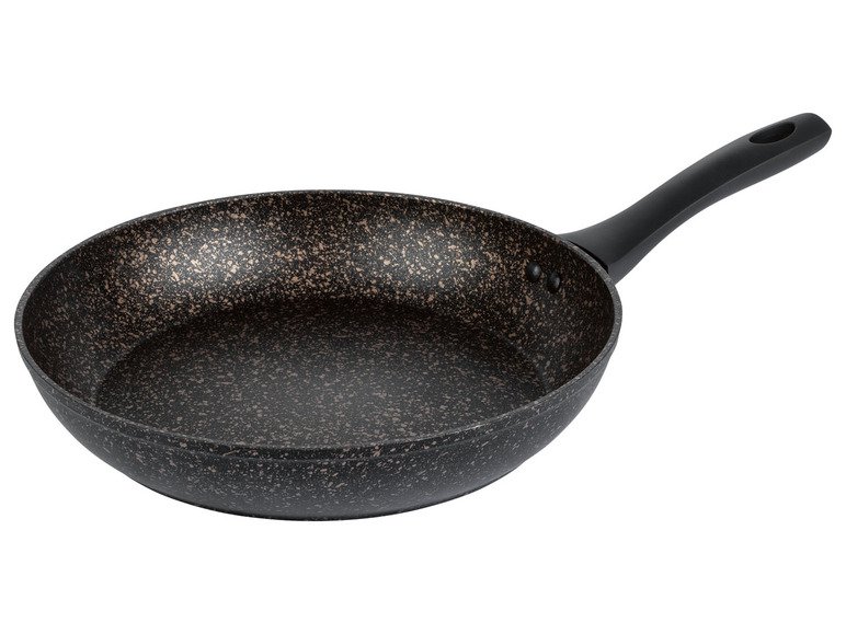Russell Hobbs Panvica,  Ø 28 cm