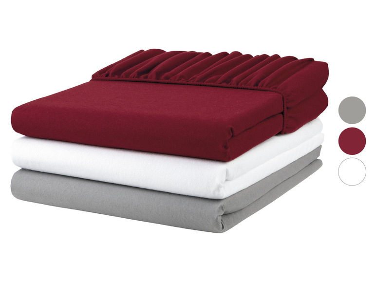 Prejsť na zobrazenie na celú obrazovku: LIVARNO home Napínacia plachta, 180 – 200 x 200 cm – obrázok 1