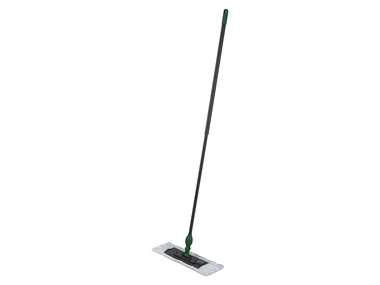AquaPur Mop na podlahu PreZero