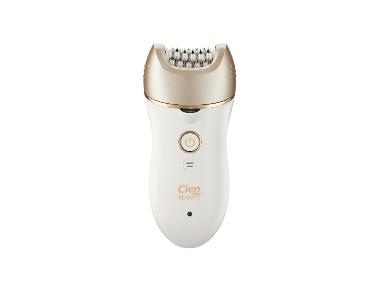CIEN BEAUTY Epilátor CED 3.7 J5
